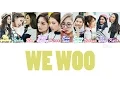 Download Lagu PRISTIN  - \