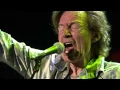 Download Lagu Cream - Born Under A Bad Sign (Royal Albert Hall 2005) (13 of 22)