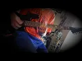 Born to Die - Choking Victim Cover