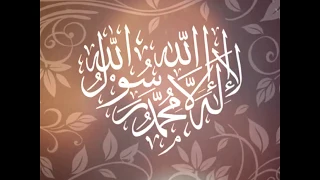 عليها نحيا وعليها نموت 