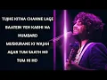 Download Lagu Arijit Singh playlist 2021 | 2021 playlists | Arijit Singh song's