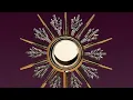 Download Lagu Five minutes with Jesus - 16th July, 2025