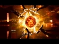 Download Lagu Greatest Battle Music Of All Times :  A Song of Storm and Fire