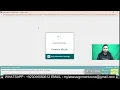 Access Chapter 1 Simulation Exam Access Chapter 1 Simulation Exam Chapter 1 Simulation Exam