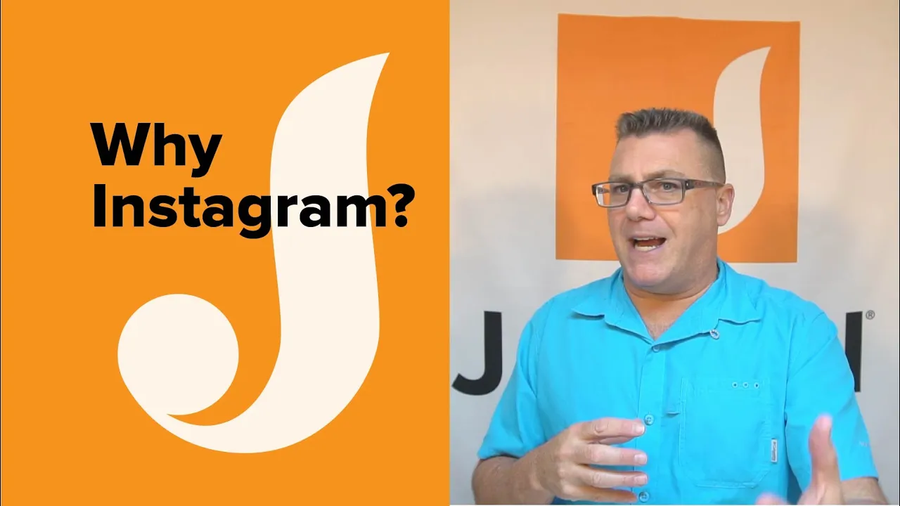 The Reality of Instagram Followers - Ivan Zoot
