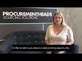 Assistant Category Manager job in Surrey