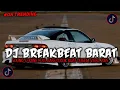 Download Lagu DJ PANDA TERBARU 2025 || DJ BREAKBEAT BARAT FULL ALBUM VIRAL TIKTOK TERBARU 2025🎵