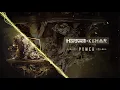 Download Lagu Hardwell \u0026 KSHMR - Power (Extended Mix)