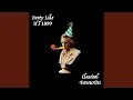 Download Lagu Gymnopédie No. 1