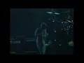 Tool - 11/23/1996 Electric Factory, Philadelphia, PA (Sipes Audio Remaster) (HD)
