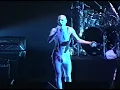 Tool - 1996 Electric Factory Philadelphia PA Sipes Remaster
