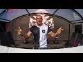 Download Lagu Paul Elstak Live @ Dominator 2019 - Rally of Retribution