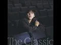 Like Our First Snow - KYUHYUN
