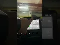 MG4 EV - Activating DRIFT Mode