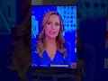 RHIANNON ALLY ABC WORLD NEWS 29 JAN 2025
