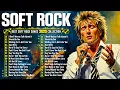Rod Stewart, Elton John, Phil Collins, Lionel Richie, Chicago | Soft Rock Ballads 70s 80s 90s