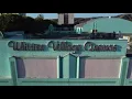 B-Roll Whittier Village Cinemas Whittier CA