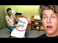 Download Lagu Real Life Superheroes Caught On Camera!