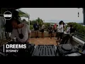 Download Lagu Dreems Boiler Room Sydney Daytime DJ Set