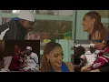 MIC MONSTA - INTO YOU (Official Video)