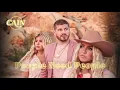 Download Lagu CAIN - People Need People (Official Audio)
