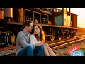 Download Lagu ВОТ ЭТО ФИЛЬМ!!! СЛУЧАЙНАЯ ВСТРЕЧА В ПОЕЗДЕ ПЕРЕВЕРНЕТ ИХ ЖИЗНЬ... Любовь со всеми остановками