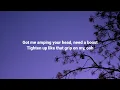 Tyla - IS IT LOVE (Lyrics)