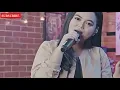 Download Lagu Kalia Siska SKA86 OJO DIBANDINGKE Lirik || Kalia Siska UyeTone OJO DIBANDINGKE Lyrics