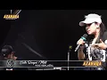 Download Lagu RATNA ANTIKA CINTA SAMPAI MATI RCB 9