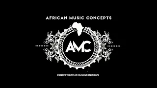 solan u0026 woza sabza igununundu ft jimbo sounds 