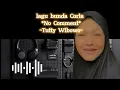 Lagu No Comment ~Tutty Wibowo~ Lagunya bunda Corla