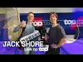 Download Lagu Jack Shore - Live In The Mix