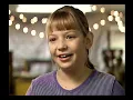 Making the Dream Come True - Making of the Heritage Center Springfield Ohio 2001