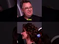 Lagu Vince Gill’s Marriage Advice | #CMT #cmtHot20