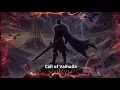 ⚔️ CALL OF VALHALLA – Maksym | Epic Viking Battle Music | Norse Mythology Anthem ⚔️