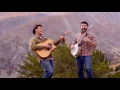 Saddle Up - The Okee Dokee Brothers