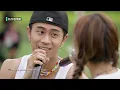 為你唱情歌 EP10｜柏雅真情告白 還沒有遇過這麼合拍的異性 偷偷準備的驚喜 讓品怡感動落淚 送給她禮物 希望能一直陪到最後｜ 精華
