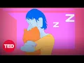 Download Lagu Are naps actually good for us? | Sleeping with Science