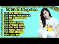 Download Lagu DJ MAAFKAN SAYANG AKU BELUM BISA MEMBERIMU EMAS INTAN PERMATA REMIX TIKTOK VIRAL 2023 FULL BASS