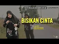 NINING_BISIKAN CINTA || CIPT DADANG ANESA || OFFICIAL MUSIC VIDEO ||