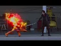 Download Lagu 【高音質】仮面ライダーガヴ オーバーモード 必殺待機音/Kamenrider Gavv over mode Finisher standby sound