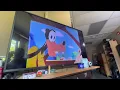 Download Lagu A Goofy Movie - On The Open Road