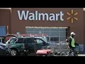 Walmart Loss Prevention Explained By Former Employee