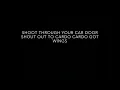 HUNCHO JACK, Travis Scott, Quavo - Where U From (Lyrics)