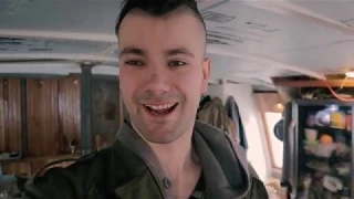 Beardn’t – Sink or Swim 177