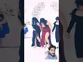 Download Lagu dabka Arab dance #trending #viral #dabke #groovemaster #browsefeatures #canada #shortsviral #shorts