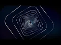 Subprime title sequence - Advanced After Effects Coding for Motion Design Course