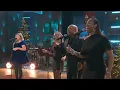 Download Lagu Kellyoke | Christmas Isn't Canceled (Just You)