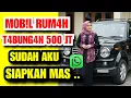 Download Lagu 🔴LIVE .. KAP4N KAMU DATANG UNTUK M3LAMARKU MAS ..??