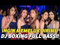 Lagu DJ BOXING INGIN MEMELUK DIRIMU | DJ JUNGLE DUTCH PALING TINGGI FULL BASS TERBARU 2025